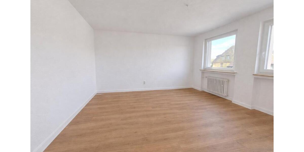 Etagenwohnung Hagen Hagen-Mitte - 1 Zimmer, 60 m&sup2;, 480&euro; | Angebot:26021643