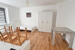 Etagenwohnung Gelsenkirchen Rotthausen - 1.5 Zimmer, 40 m&sup2;, 400&euro; | Angebot:26600457