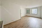 Etagenwohnung Hagen Hagen-Mitte - 2 Zimmer, 90 m&sup2;, 630&euro; | Angebot:25252400