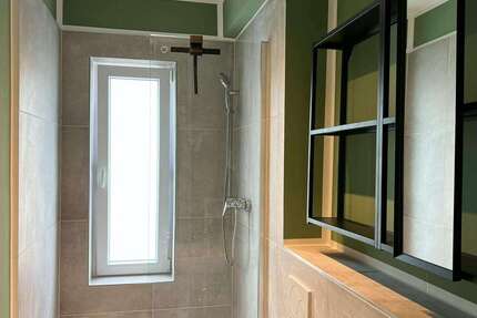 Zimmer Essen Frohnhausen - 1 Zimmer, 999&euro; | Angebot:22848660