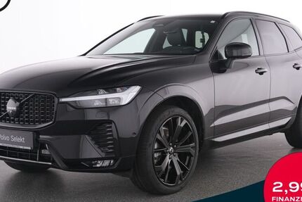 Volvo XC60 36.152 km 41.750 &euro; Witten 58453