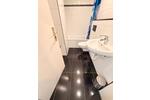 Etagenwohnung Düsseldorf Stadtbezirk 2 - 1 Zimmer, 31 m&sup2;, 819&euro; | Angebot:26577512