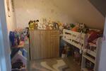 Dachgeschoßwohnung Hagen Hagen-Nord - 3 Zimmer, 60 m&sup2;, 500&euro; | Angebot:26582060