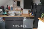 Dachgeschoßwohnung Wermelskirchen - 2 Zimmer, 76 m&sup2;, 800&euro; | Angebot:26512679