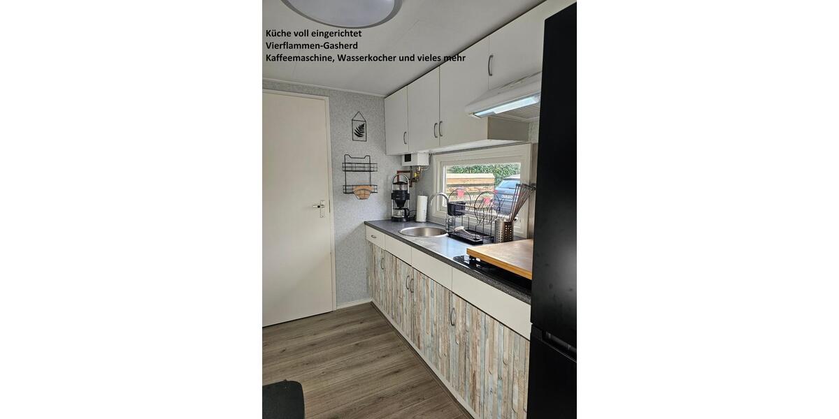 Ferienimmobilie Witten Rüdinghausen - 490&euro; | Angebot:25833995