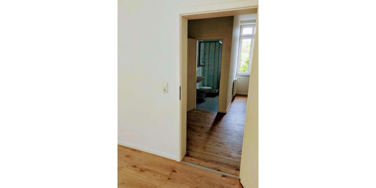 Etagenwohnung Solingen Mitte - 3 Zimmer, 70 m&sup2;, 690&euro; | Angebot:26637423