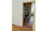 Etagenwohnung Solingen Mitte - 3 Zimmer, 70 m&sup2;, 690&euro; | Angebot:26637423