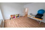 Gewerbeobjekt Solingen Wald - 450&euro; | Angebot:26537557