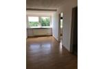 Dachgeschoßwohnung Gelsenkirchen Gelsenkirchen-Mitte - 3 Zimmer, 57 m&sup2;, 470&euro; | Angebot:26621337