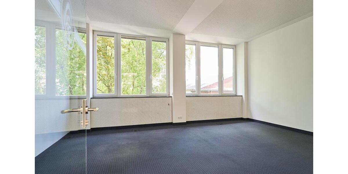 Gewerbeobjekt Essen Stadtbezirk III - 7&euro; | Angebot:23805346