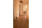 Etagenwohnung Gelsenkirchen Ückendorf - 4 Zimmer, 75 m&sup2;, 590&euro; | Angebot:26415633