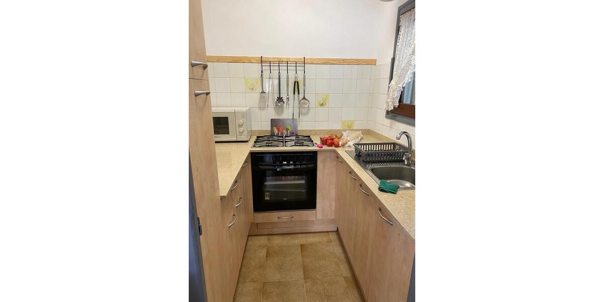 Ferienimmobilie Erkrath - 100&euro; | Angebot:25142125