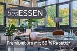 Gewerbeobjekt Essen Rellinghausen - 500&euro; | Angebot:25750245