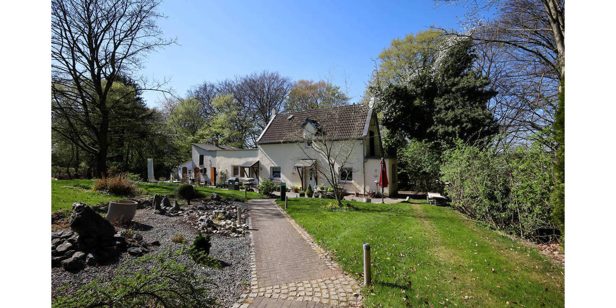 Grundstück Leichlingen - 1.100.000&euro; | Angebot:25689657