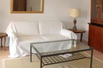 Zimmer Düsseldorf Düsseltal - 2 Zimmer, 1.450&euro; | Angebot:26074732