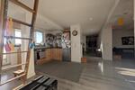 Maisonettenwohnung Bochum Günnigfeld - 4 Zimmer, 110 m&sup2;, 1.175&euro; | Angebot:26560276