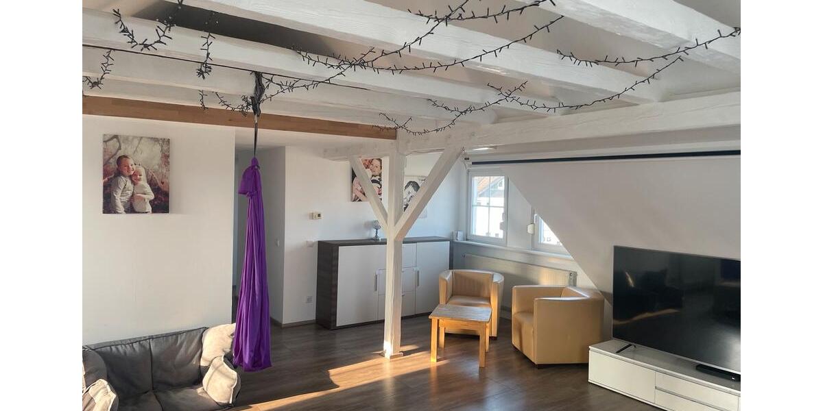 Mehrfamilienhaus, Wohnhaus Hückeswagen - 9 Zimmer, 270 m&sup2;, 485.000&euro; | Angebot:26635907
