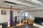 Mehrfamilienhaus, Wohnhaus Hückeswagen - 9 Zimmer, 270 m&sup2;, 485.000&euro; | Angebot:26635907