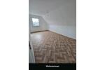 Dachgeschoßwohnung Velbert Velbert-Mitte - 3.5 Zimmer, 70 m&sup2;, 850&euro; | Angebot:26577484