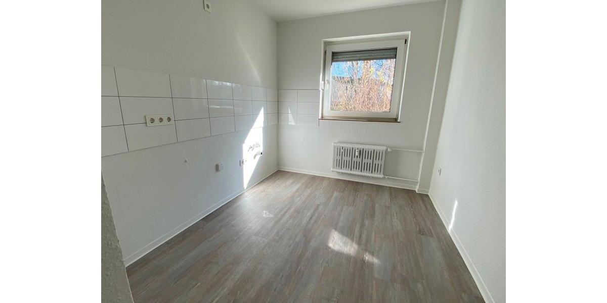 Erdgeschoßwohnung Essen Stadtbezirk VI - 2 Zimmer, 51 m&sup2;, 515&euro; | Angebot:26486345