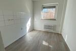 Erdgeschoßwohnung Essen Stadtbezirk VI - 2 Zimmer, 51 m&sup2;, 515&euro; | Angebot:26486345