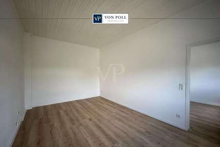 Wohnung Velbert - 2 Zimmer, 45 m&sup2;, 510&euro; | Angebot:27013685