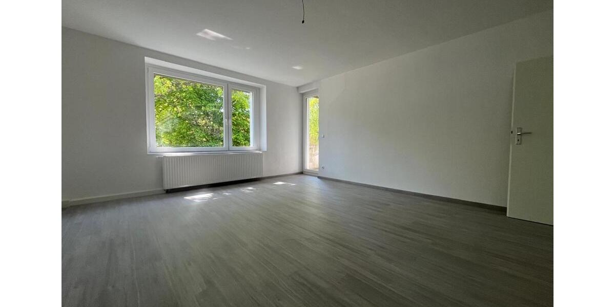 Etagenwohnung Wuppertal Gemarkung Vohwinkel - 3 Zimmer, 75 m&sup2;, 650&euro; | Angebot:26489431