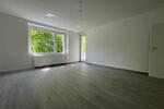 Etagenwohnung Wuppertal Gemarkung Vohwinkel - 3 Zimmer, 75 m&sup2;, 650&euro; | Angebot:26489431