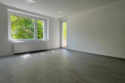Wohnung Wuppertal Gemarkung Vohwinkel - 3 Zimmer, 75 m&sup2;, 650&euro; | Angebot:26489431