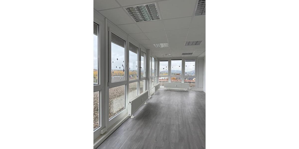 Gewerbeobjekt Wuppertal Gemarkung Vohwinkel - 3.386&euro; | Angebot:25662950