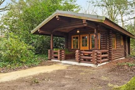 Ferienimmobilie Wuppertal Elberfeld - 74&euro; | Angebot:18822317