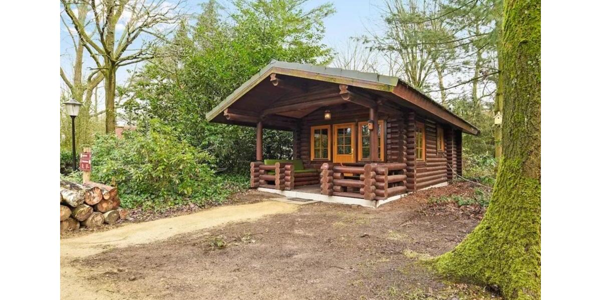 Ferienimmobilie Wuppertal Elberfeld - 74&euro; | Angebot:18822317