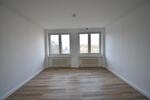 Etagenwohnung Essen Stadtkern - 3 Zimmer, 92 m&sup2;, 995&euro; | Angebot:24862007