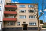 Mehrfamilienhaus, Wohnhaus Wuppertal Gemarkung Langerfeld - 20 Zimmer, 533 m&sup2;, 730.000&euro; | Angebot:26517910