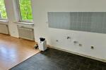 Etagenwohnung Remscheid Remscheid-Süd - 2 Zimmer, 50 m&sup2;, 234&euro; | Angebot:26516456