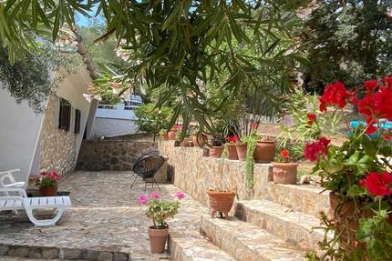 Ferienimmobilie Erkrath - 100&euro; | Angebot:25806274