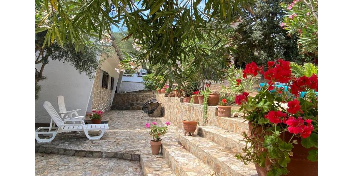 Ferienimmobilie Erkrath - 100&euro; | Angebot:25806274