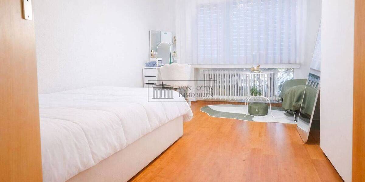 Mehrfamilienhaus, Wohnhaus Remscheid Innen - 5 Zimmer, 130 m&sup2;, 360.000&euro; | Angebot:26081198