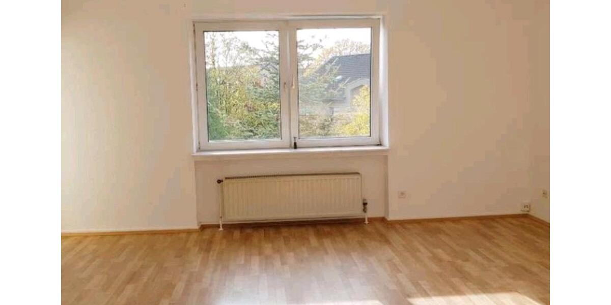 Etagenwohnung Hagen Hagen-Mitte - 3.5 Zimmer, 83 m&sup2;, 915&euro; | Angebot:25979625