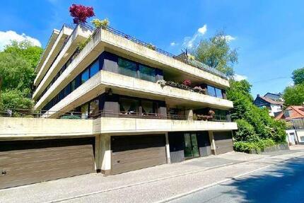 Wohnung Wuppertal Sedansberg - 4 Zimmer, 115 m&sup2;, 1.100&euro; | Angebot:26168563
