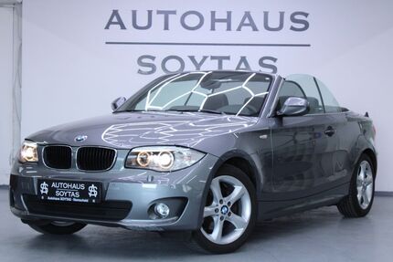 BMW 120 99.850 km 12.399 &euro; Remscheid 42853