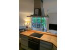 Etagenwohnung Haan - 3 Zimmer, 92 m&sup2;, 376.000&euro; | Angebot:26522575