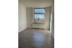 Etagenwohnung Herne - 3.5 Zimmer, 80 m&sup2;, 650&euro; | Angebot:25269454