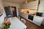 Etagenwohnung Herne Wanne-Bickern - 2 Zimmer, 68 m&sup2;, 520&euro; | Angebot:26491215