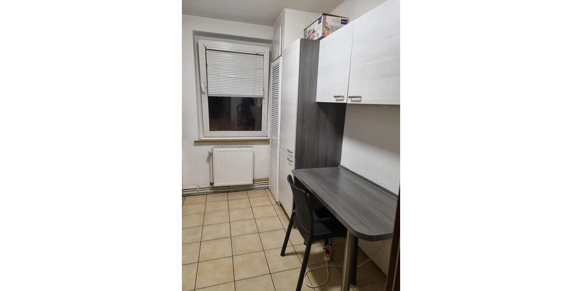 Etagenwohnung Hagen Hagen-Nord - 3 Zimmer, 68 m&sup2;, 850&euro; | Angebot:25959343