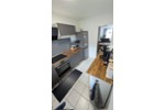 Reihenhaus Ennepetal - 4 Zimmer, 100 m&sup2;, 344.000&euro; | Angebot:27285289