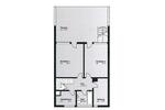 Reihenhaus Ennepetal - 4 Zimmer, 121 m&sup2;, 270.000&euro; | Angebot:27301314