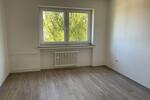 Etagenwohnung Hattingen Niederbonsfeld - 2 Zimmer, 62 m&sup2;, 535&euro; | Angebot:23165046