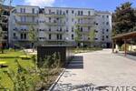 Etagenwohnung Düsseldorf Eller - 4 Zimmer, 108 m&sup2;, 1.905&euro; | Angebot:26501601
