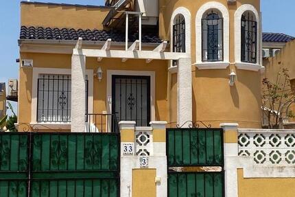 Ferienimmobilie Herne - 80&euro; | Angebot:25419792